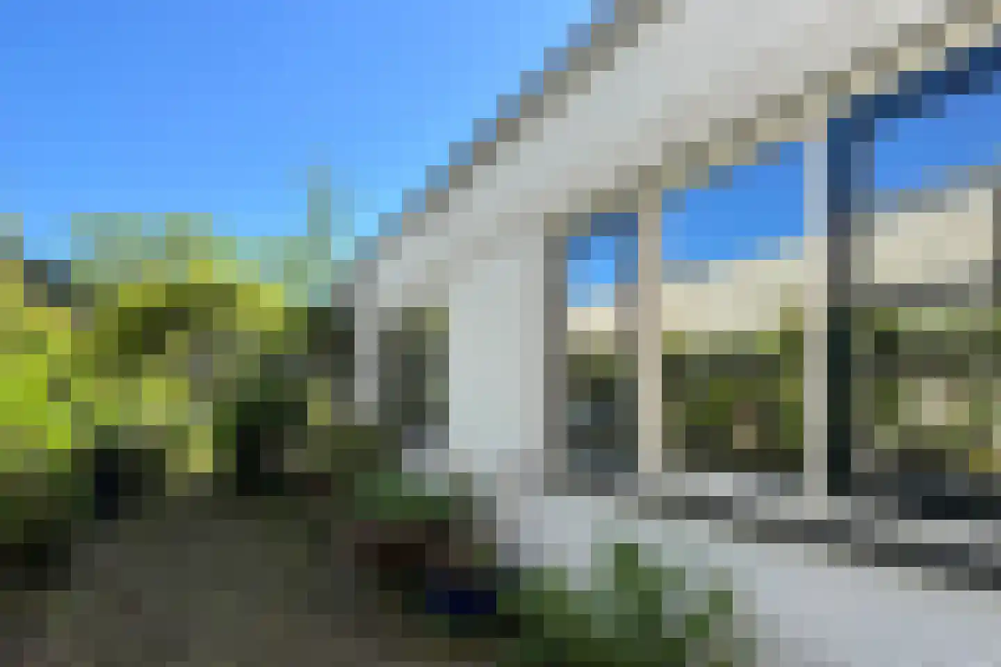 Torenstraat 8 Vught thumbnail 20