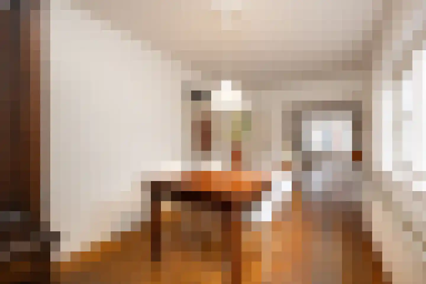 Torenstraat 8 Vught thumbnail 22
