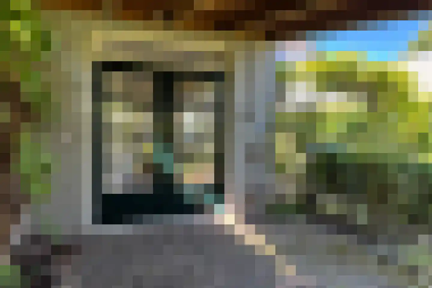 Torenstraat 8 Vught thumbnail 28