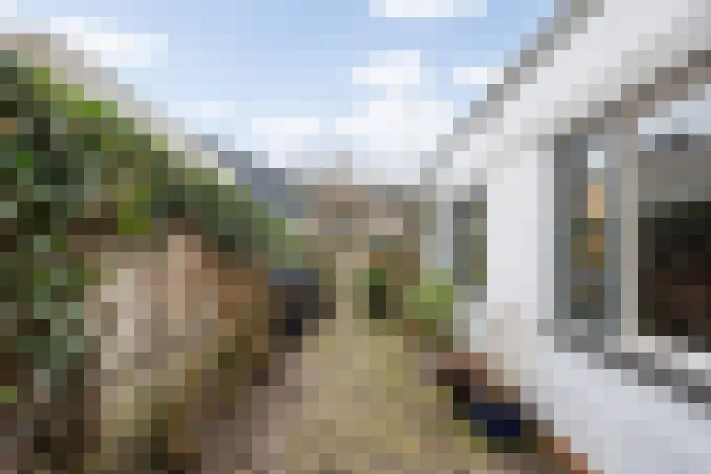 Torenstraat 8 Vught thumbnail 29