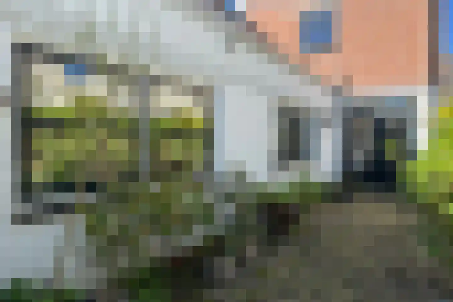 Torenstraat 8 Vught thumbnail 30
