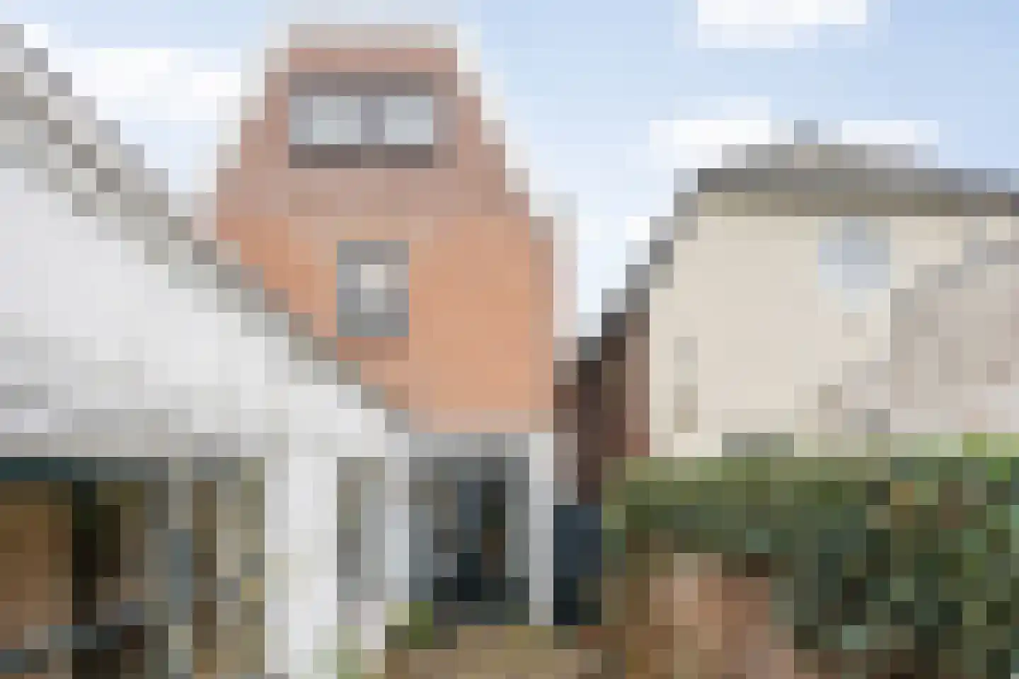 Torenstraat 8 Vught thumbnail 30