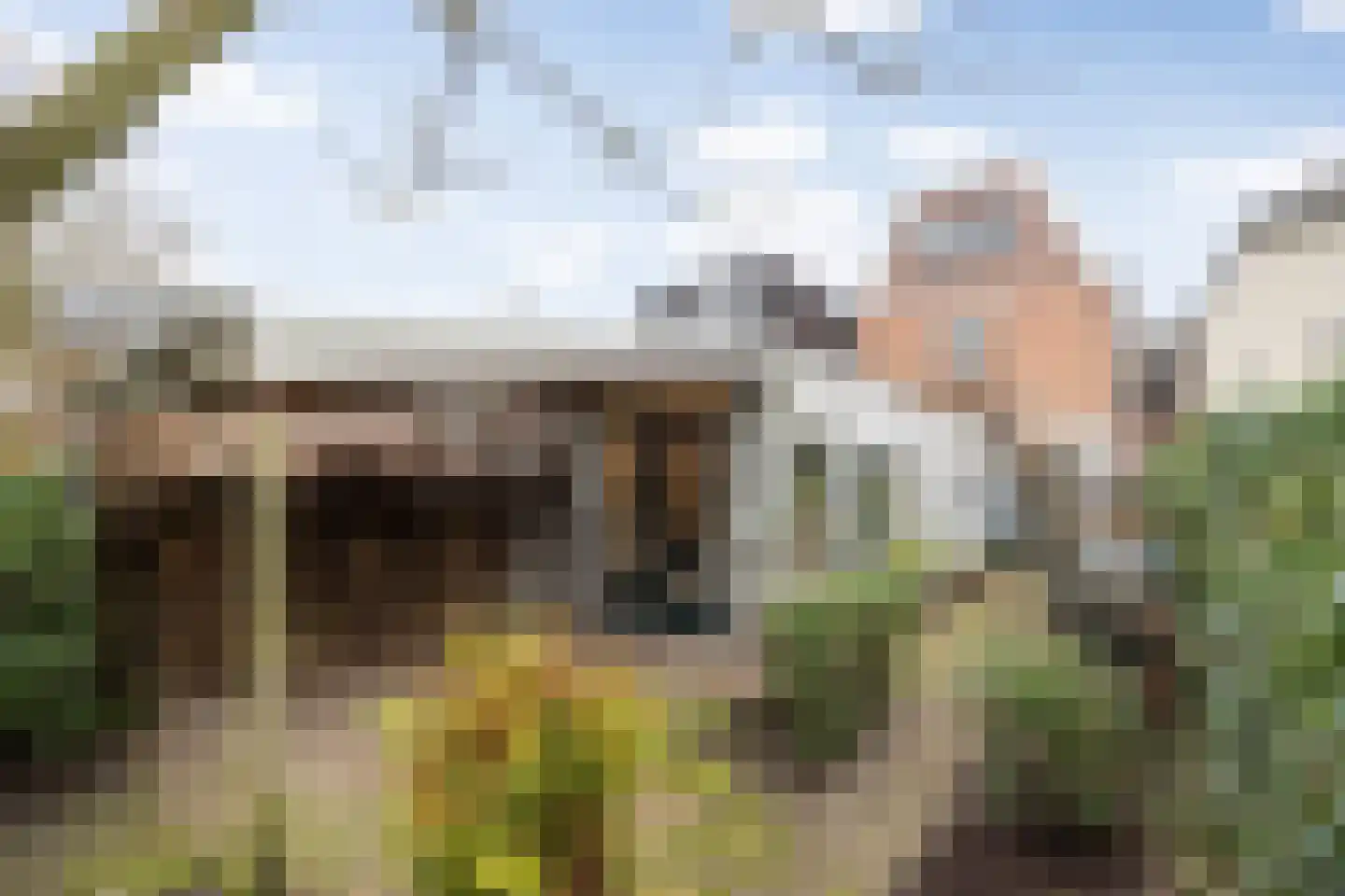 Torenstraat 8 Vught thumbnail 31