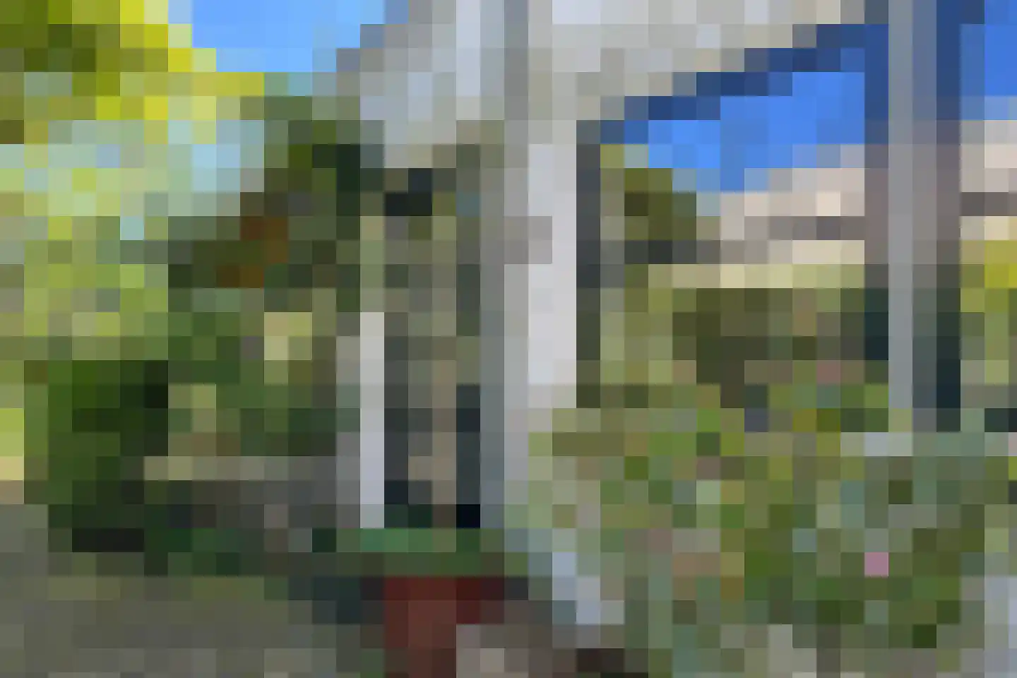 Torenstraat 8 Vught thumbnail 31