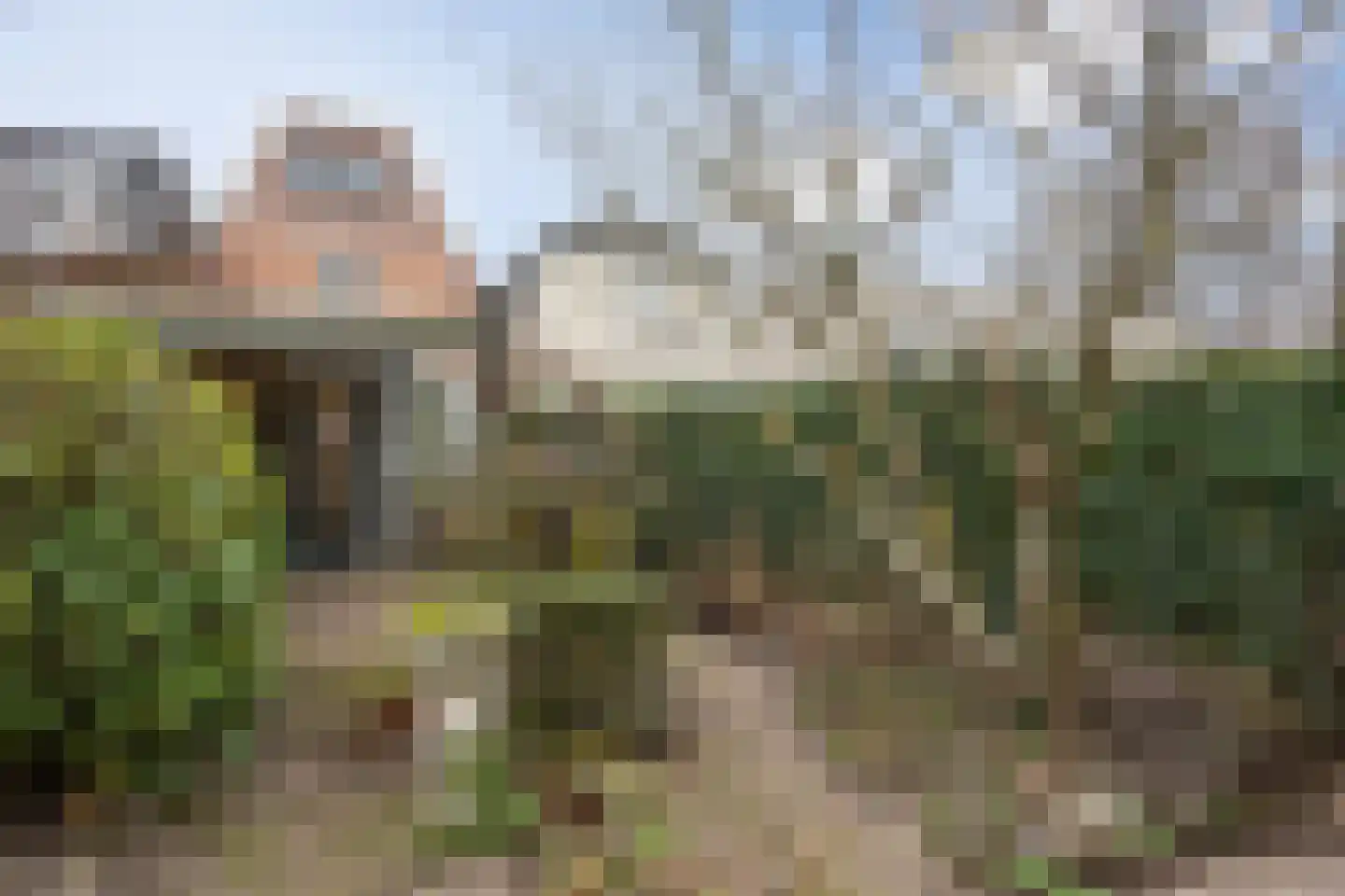 Torenstraat 8 Vught thumbnail 32