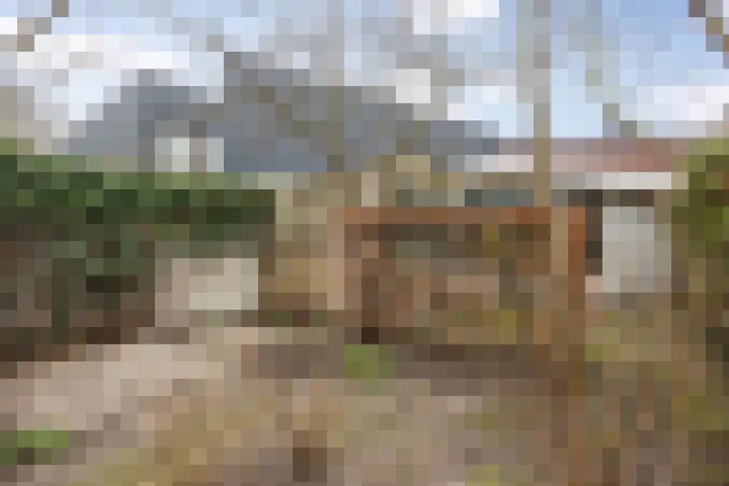Torenstraat 8 Vught thumbnail 35