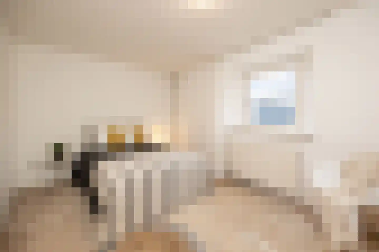 Torenstraat 8 Vught thumbnail 35