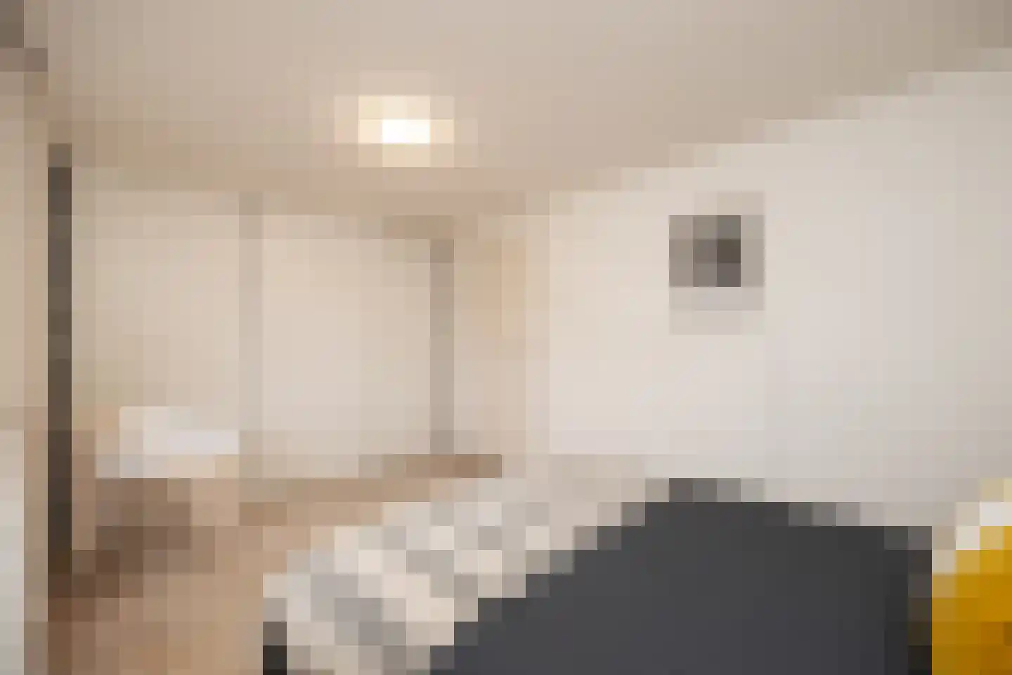 Torenstraat 8 Vught thumbnail 36