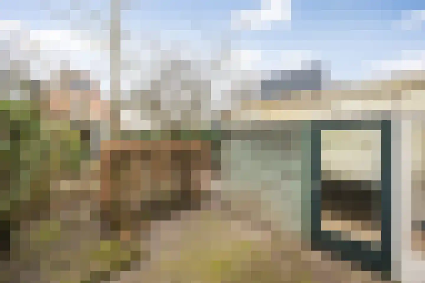 Torenstraat 8 Vught thumbnail 39
