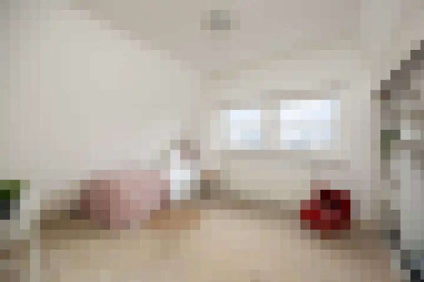 Torenstraat 8 Vught thumbnail 42