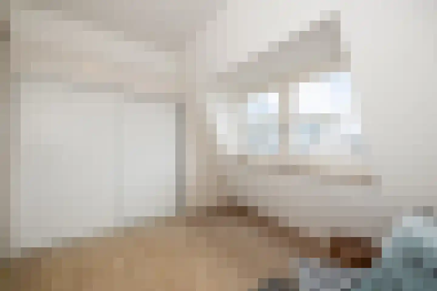 Torenstraat 8 Vught thumbnail 47