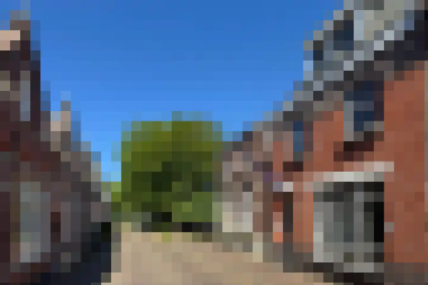 Torenstraat 8 Vught thumbnail 48