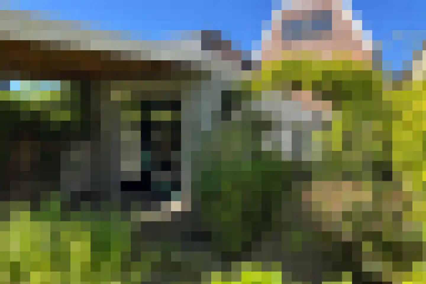 Torenstraat 8 Vught thumbnail 49
