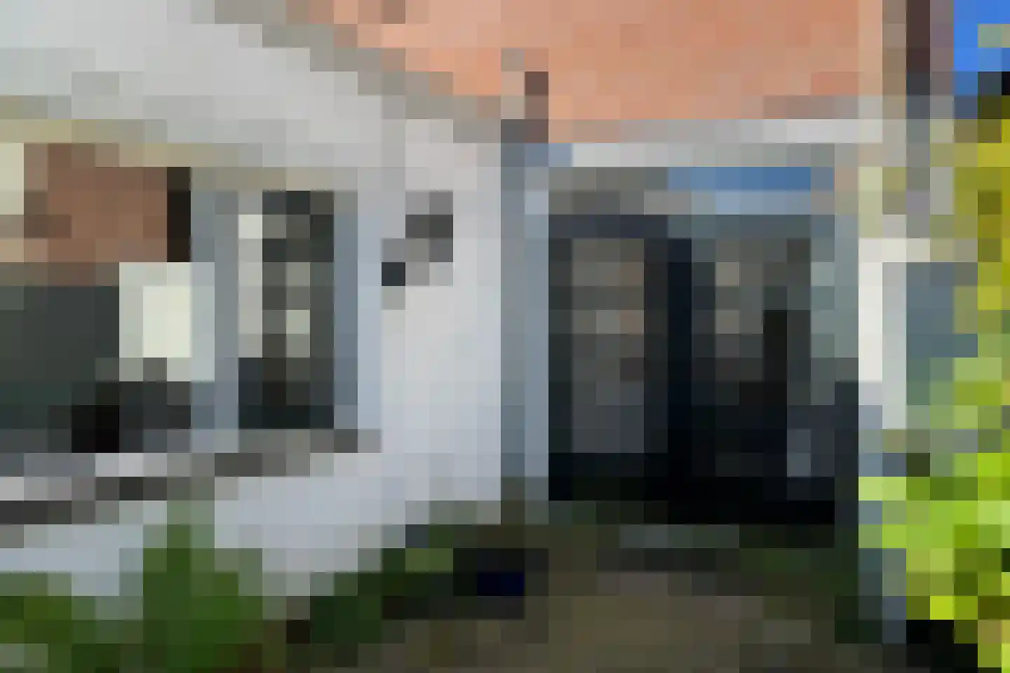 Torenstraat 8 Vught thumbnail 50