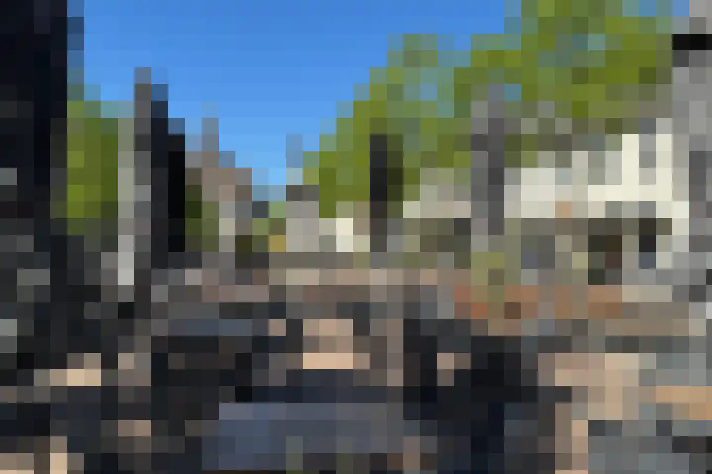 Torenstraat 8 Vught thumbnail 51