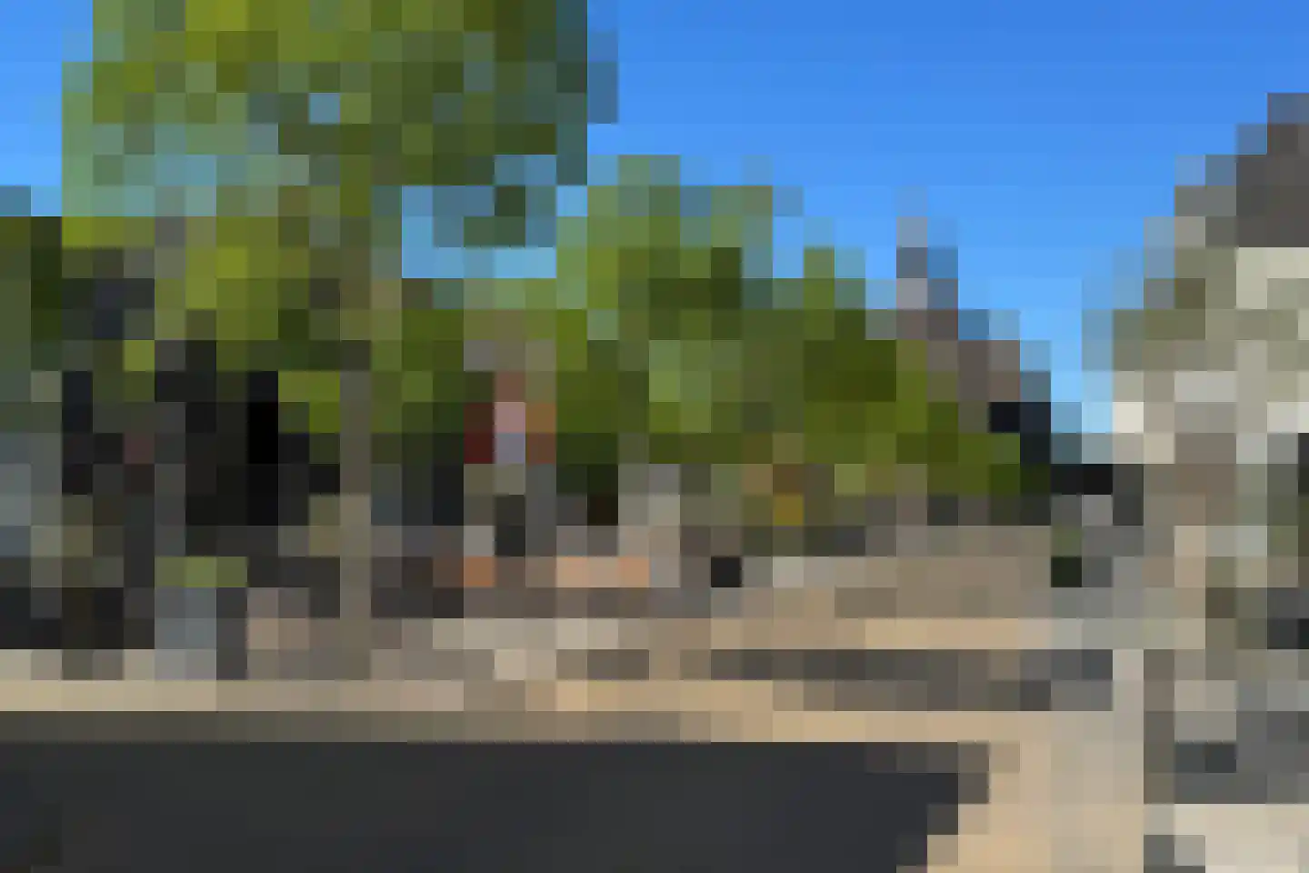 Torenstraat 8 Vught thumbnail 52