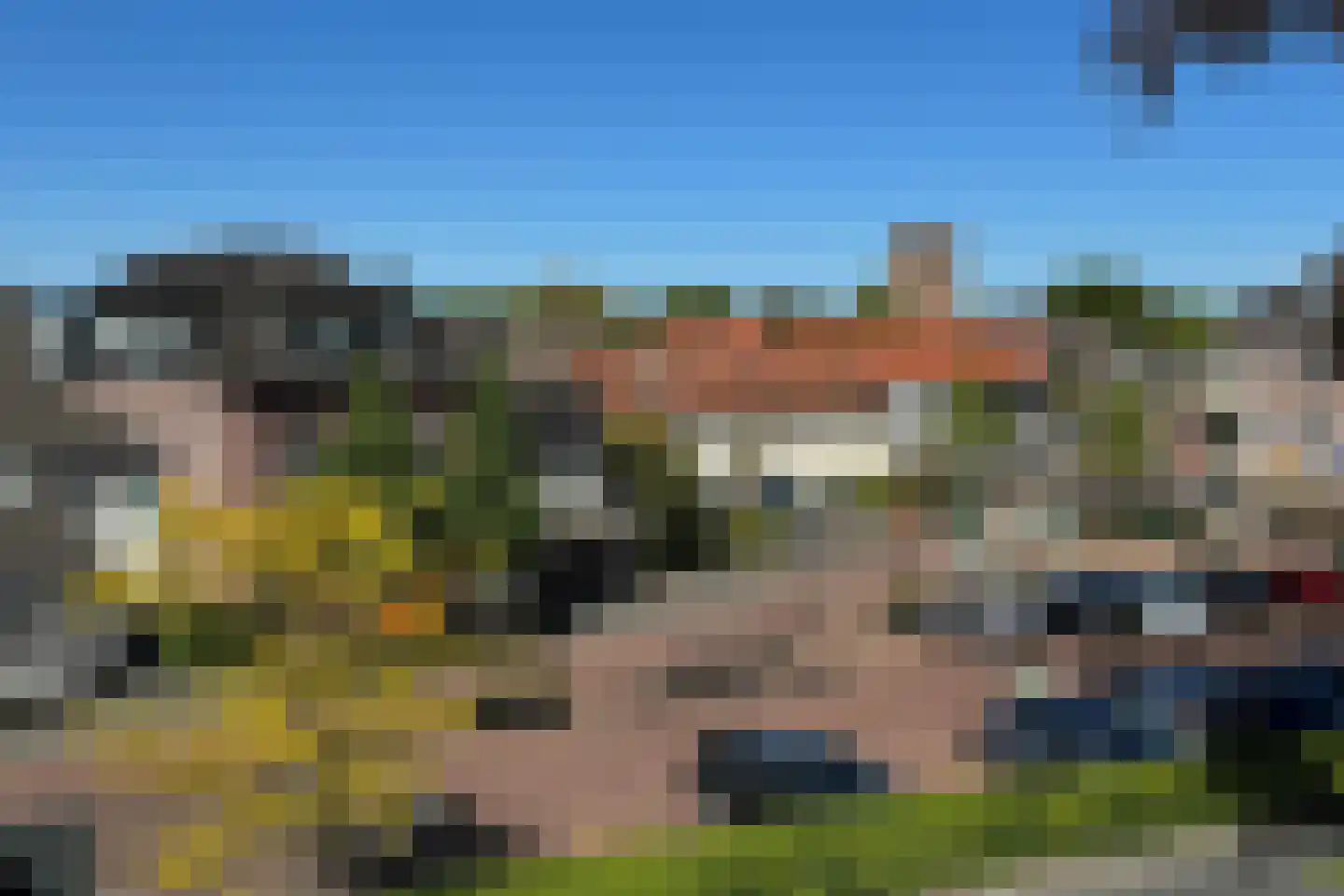 Torenstraat 8 Vught thumbnail 54