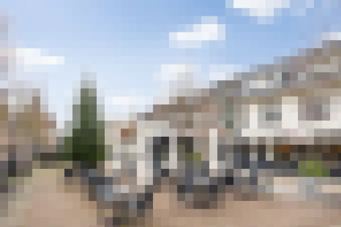 Torenstraat 8 Vught thumbnail 54