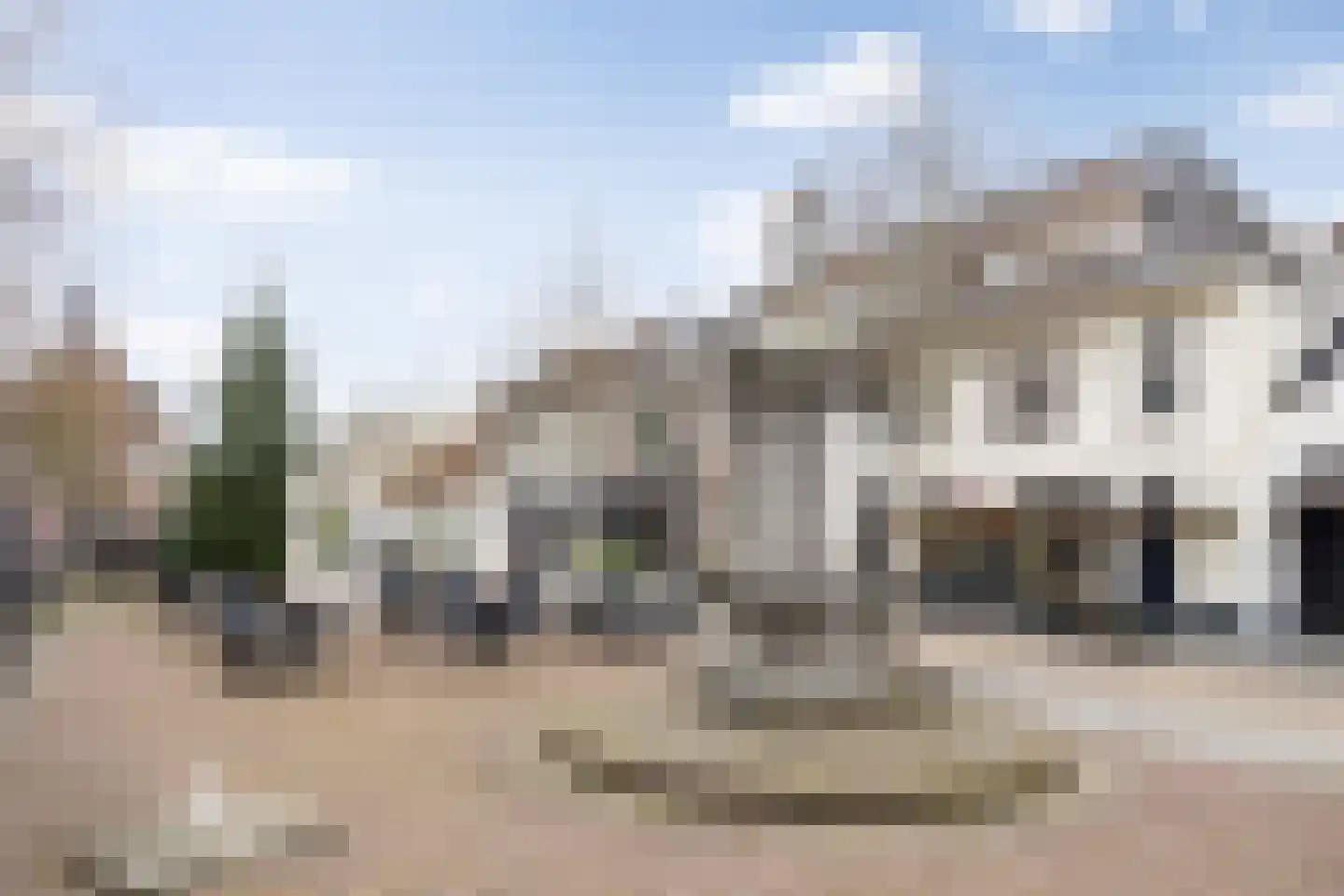 Torenstraat 8 Vught thumbnail 55