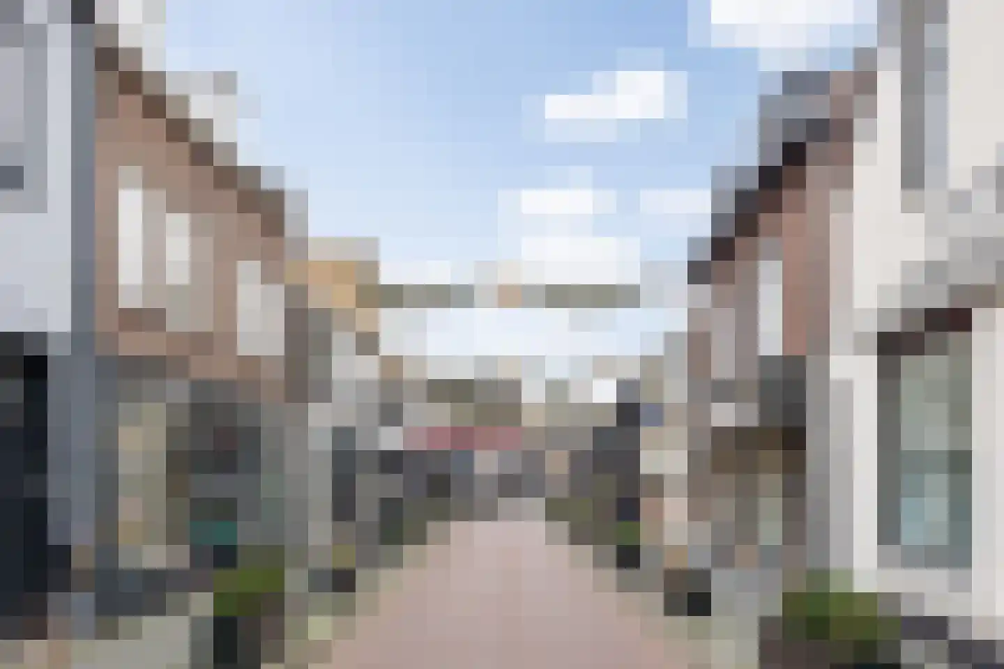 Torenstraat 8 Vught thumbnail 56