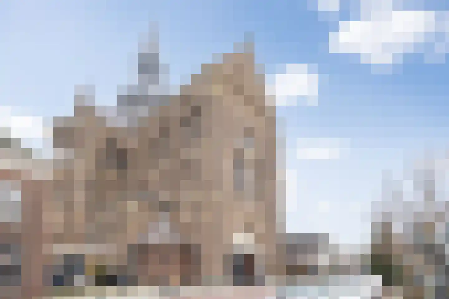 Torenstraat 8 Vught thumbnail 57