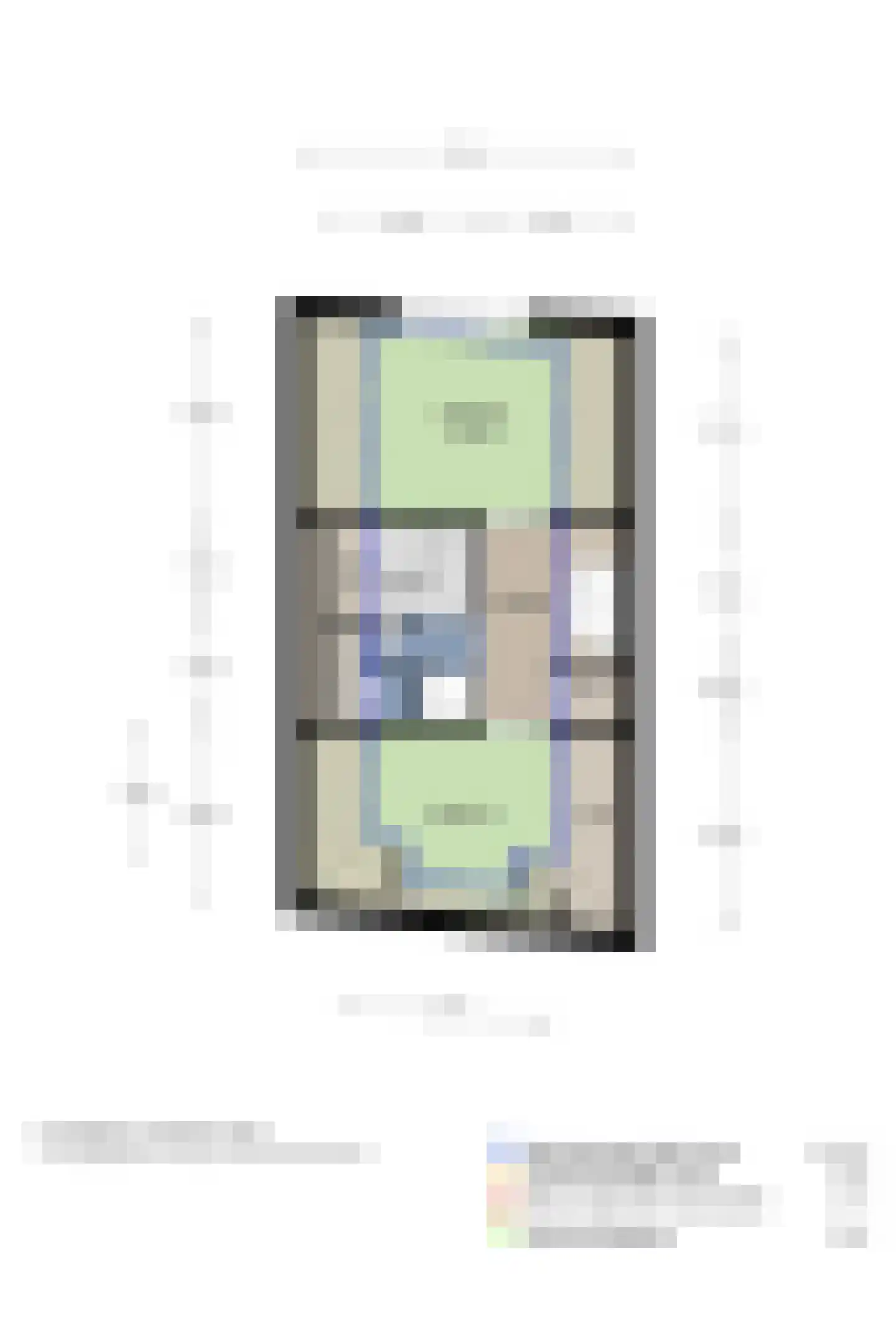 Torenstraat 8 Vught thumbnail 57