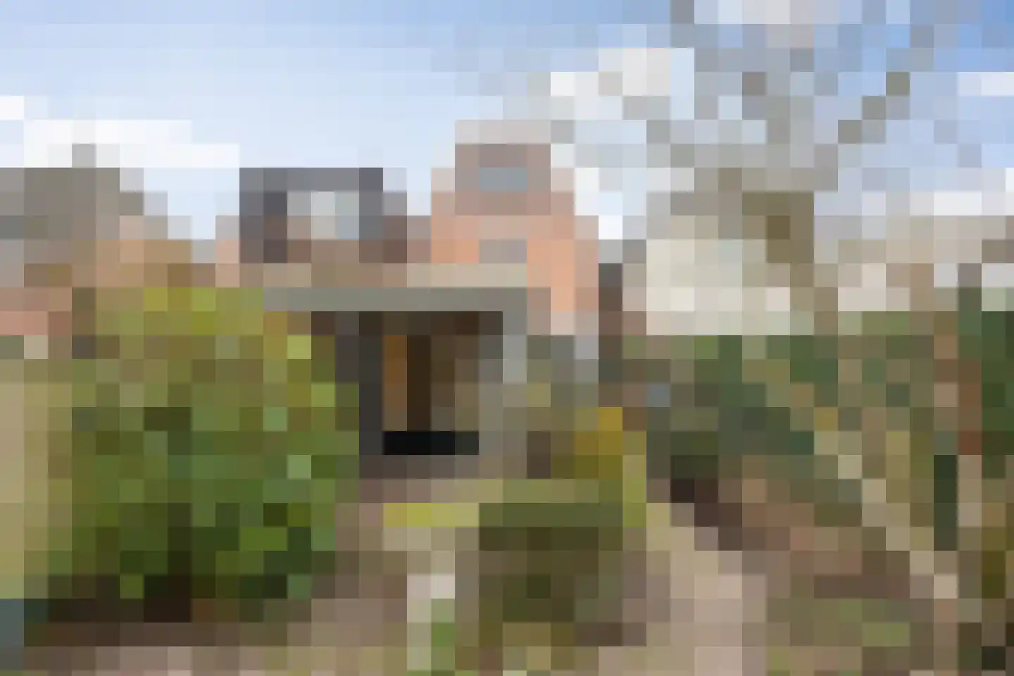 Torenstraat 8 Vught thumbnail 6