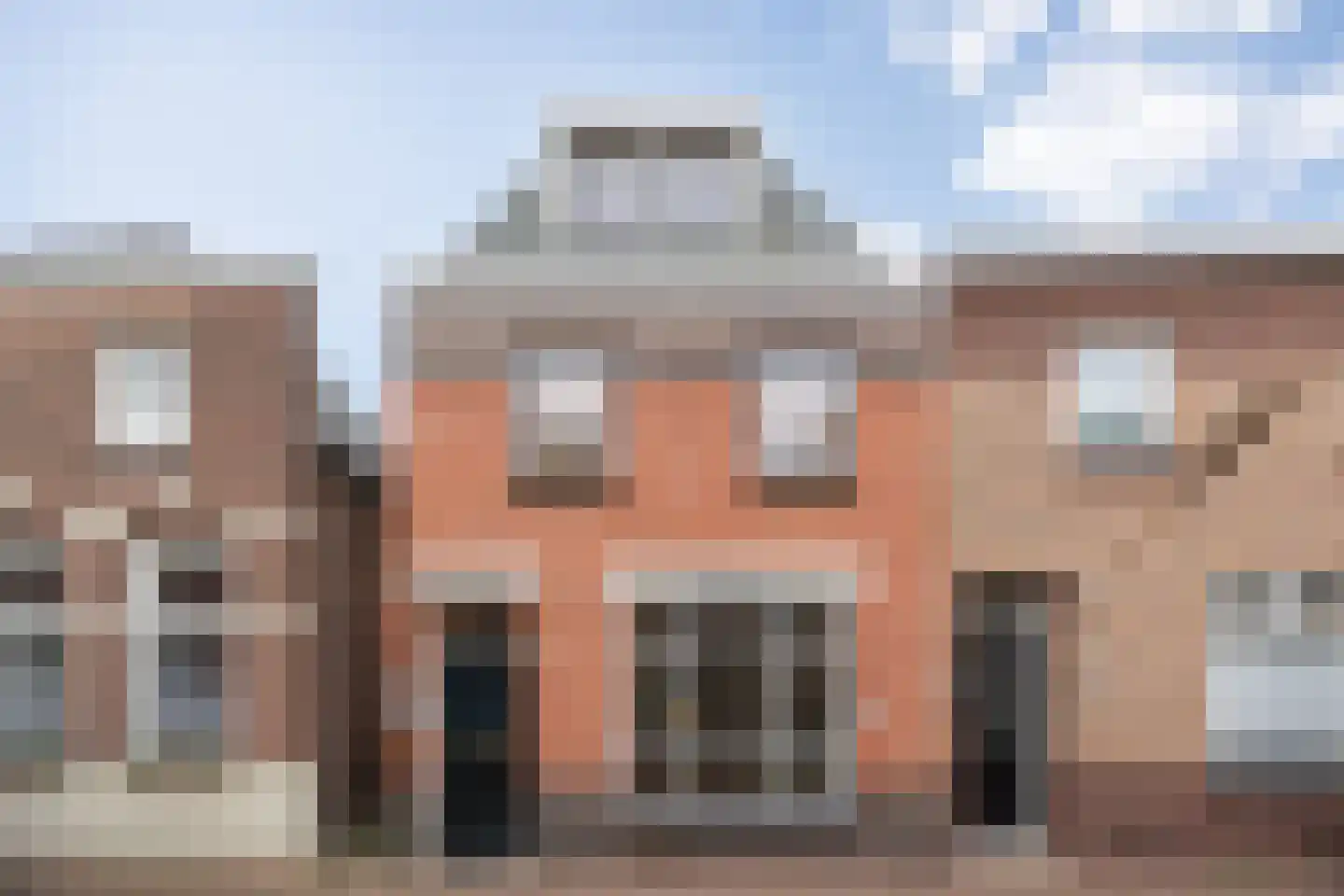 Torenstraat 8 Vught thumbnail 7