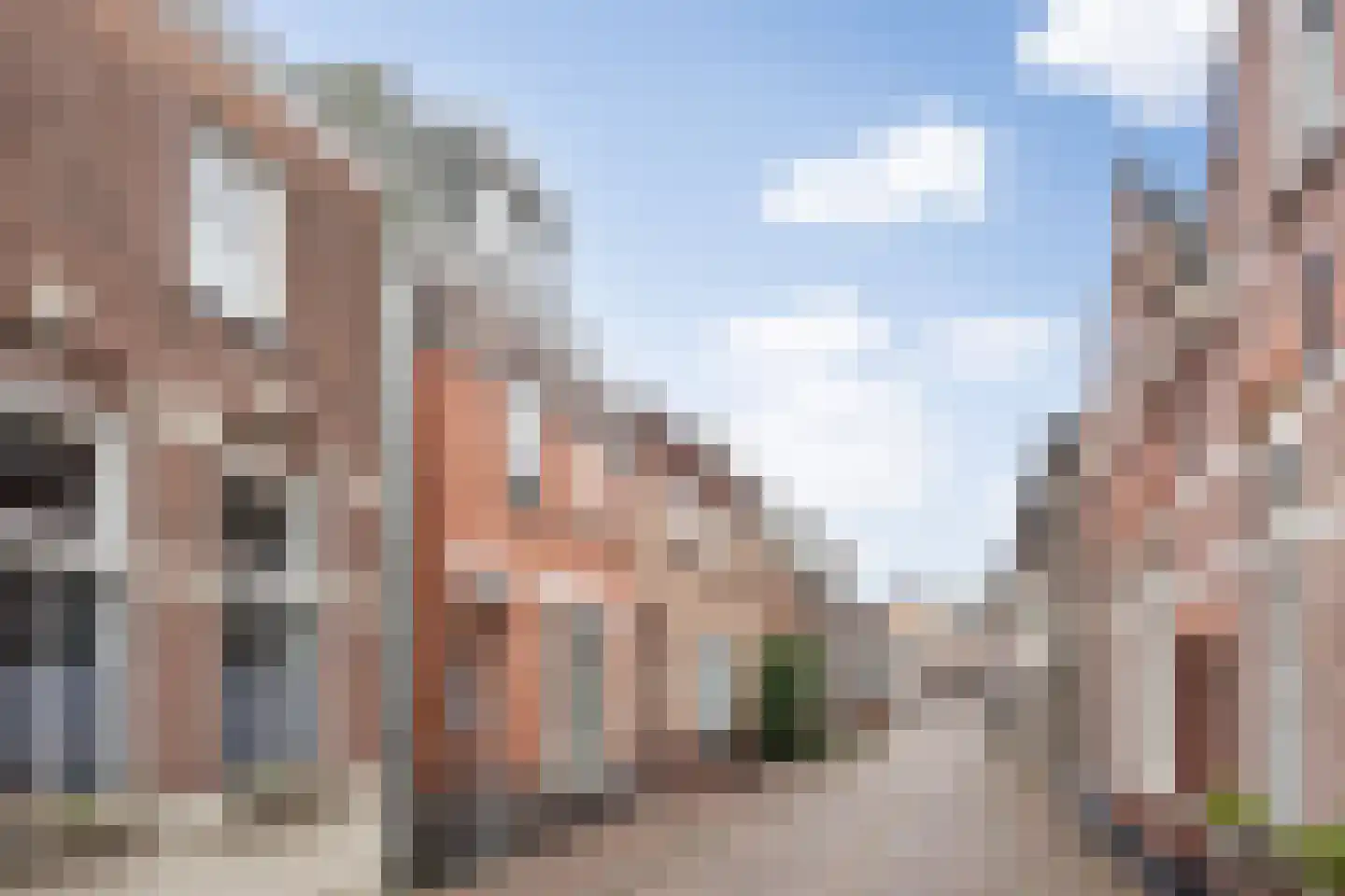 Torenstraat 8 Vught thumbnail 9