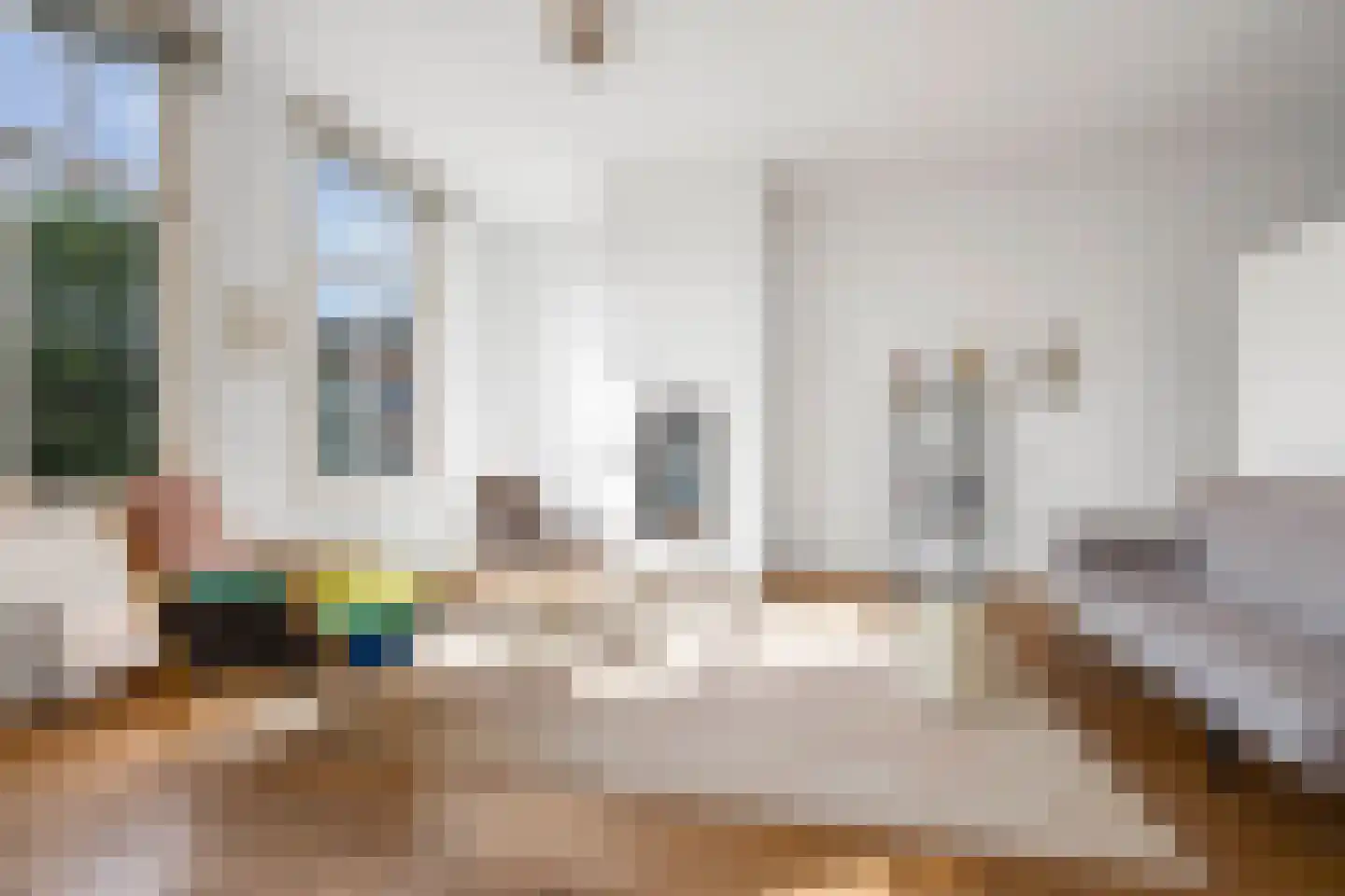 Torenstraat 83 Den Haag thumbnail 10