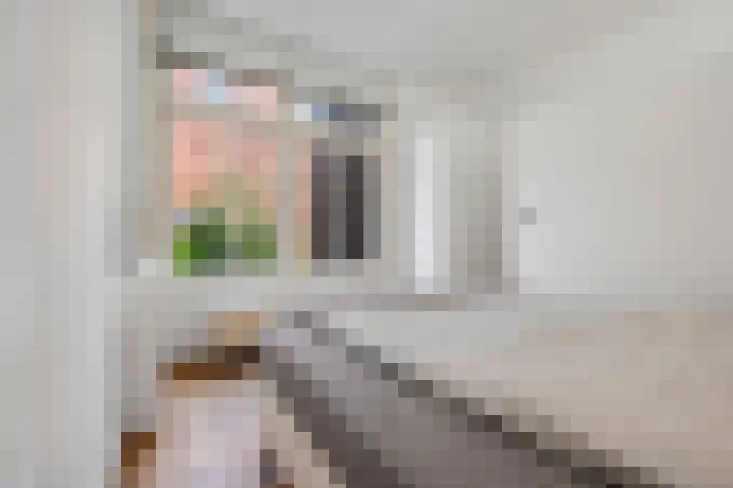 Torenstraat 83 Den Haag thumbnail 19