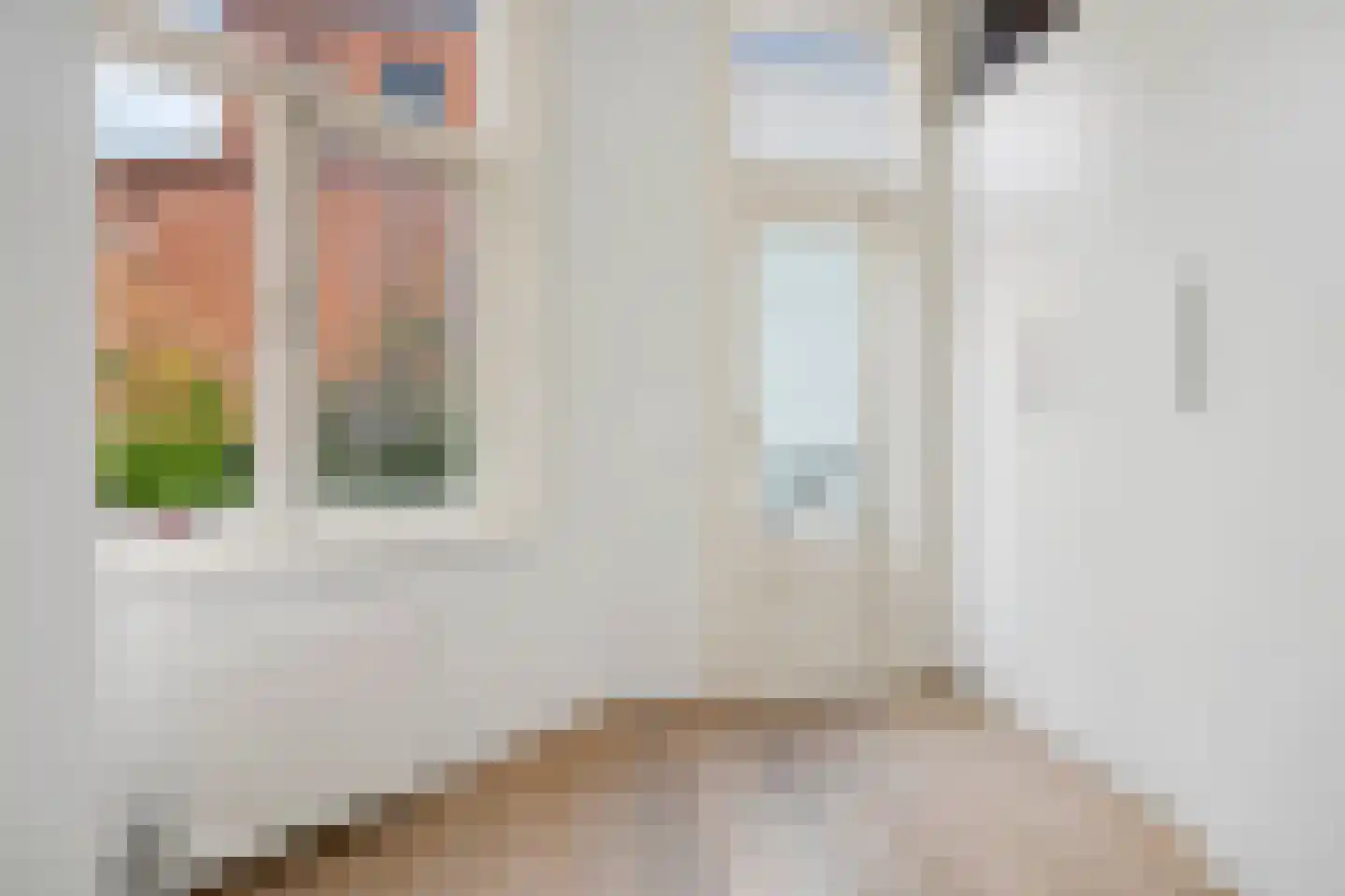 Torenstraat 83 Den Haag thumbnail 23