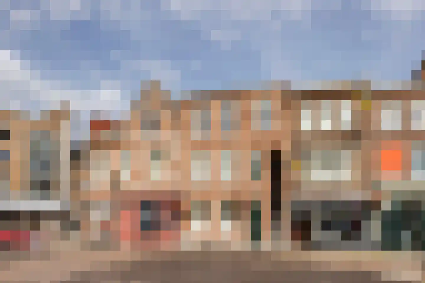 Torenstraat 83 Den Haag thumbnail 26