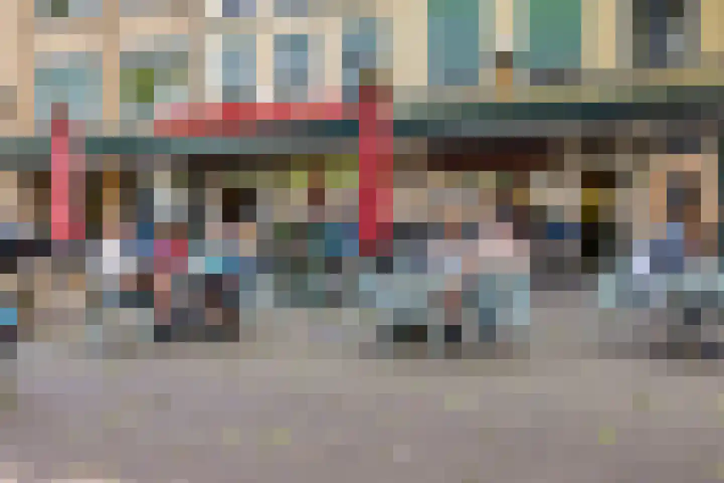 Torenstraat 83 Den Haag thumbnail 27