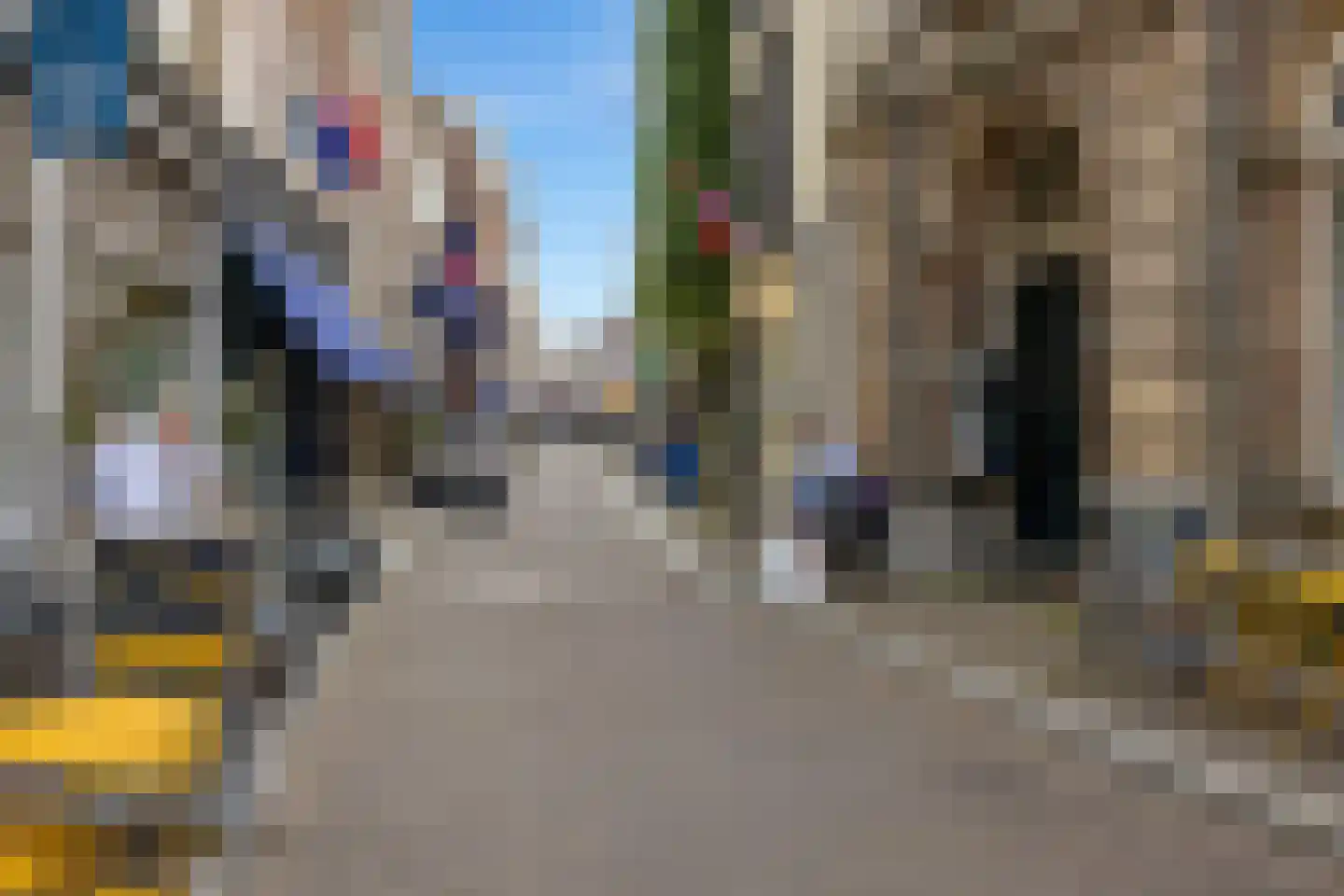 Torenstraat 83 Den Haag thumbnail 28