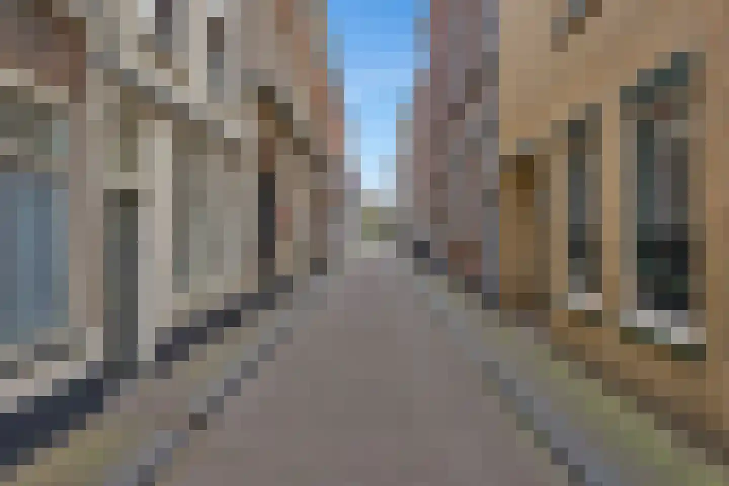 Torenstraat 83 Den Haag thumbnail 29