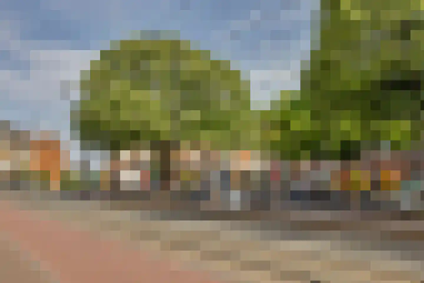 Torenstraat 83 Den Haag thumbnail 30