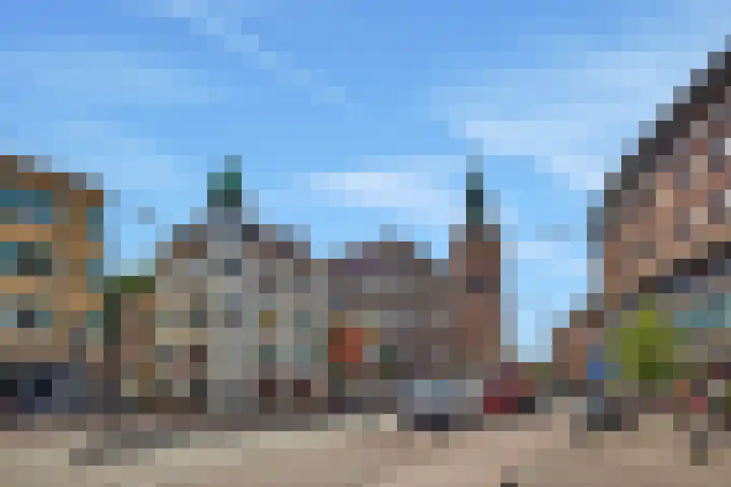 Torenstraat 83 Den Haag thumbnail 31