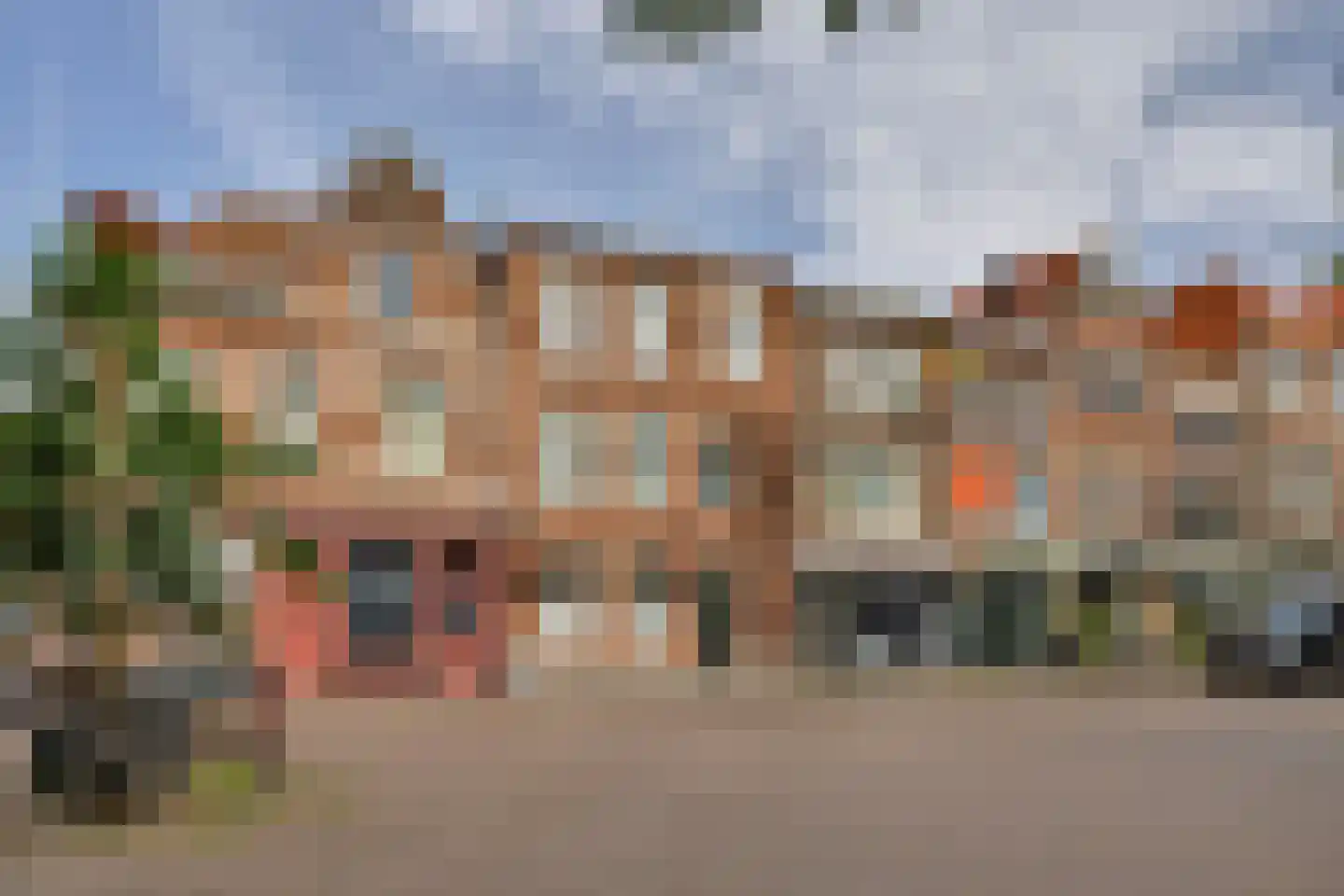 Torenstraat 83 Den Haag thumbnail 5
