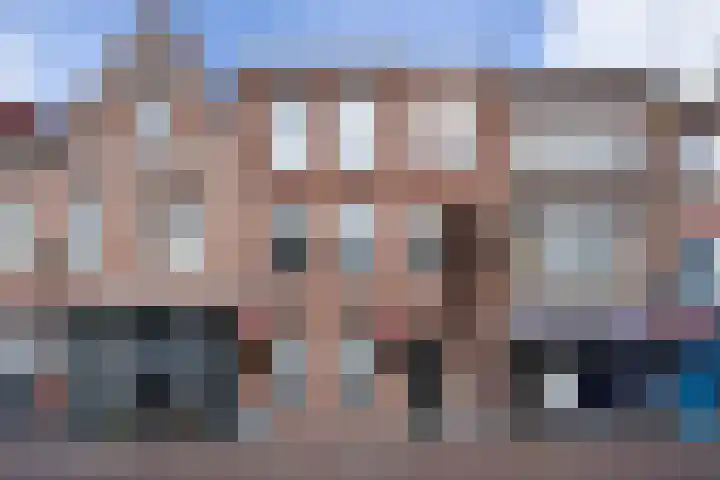 Torenstraat 87 Den Haag thumbnail 48