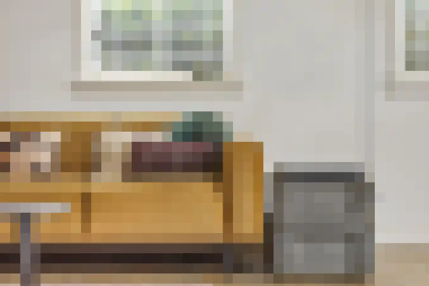 Torenstraat 9 Ezinge thumbnail 10