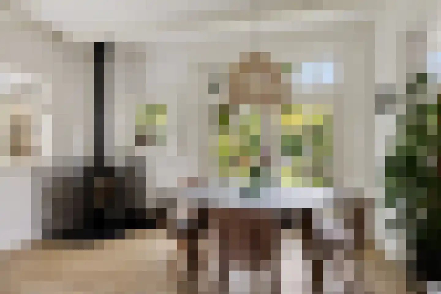 Torenstraat 9 Ezinge thumbnail 12