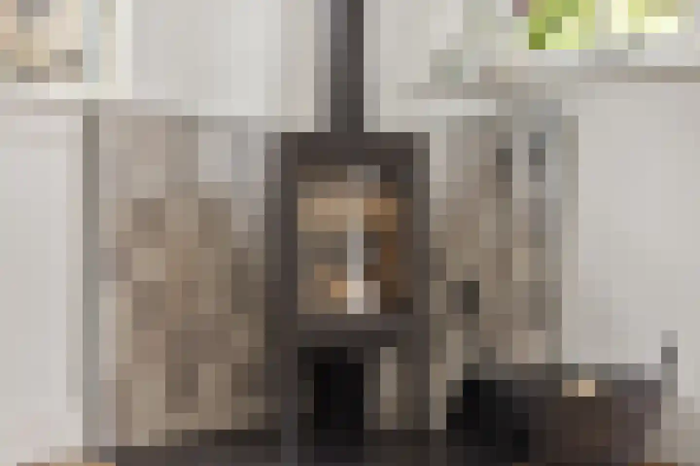 Torenstraat 9 Ezinge thumbnail 13
