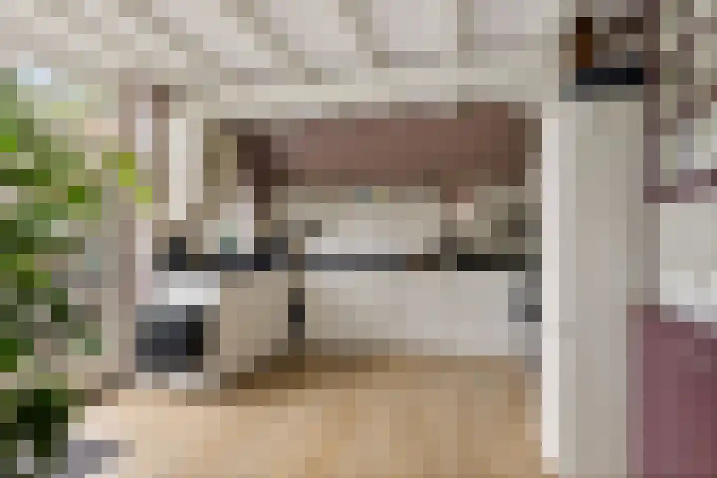 Torenstraat 9 Ezinge thumbnail 14