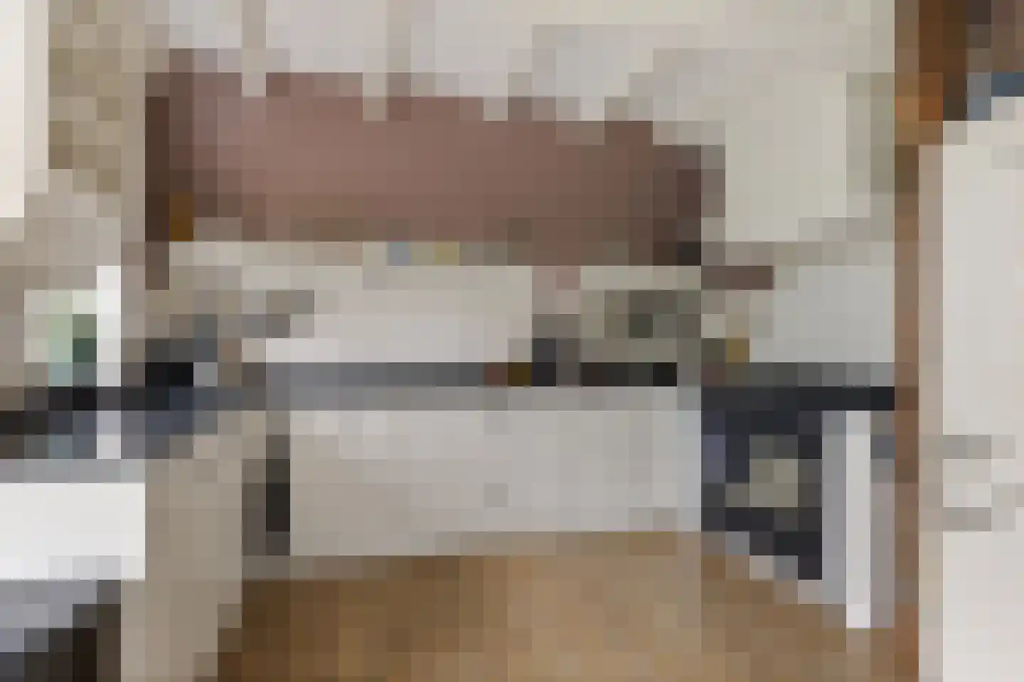 Torenstraat 9 Ezinge thumbnail 15