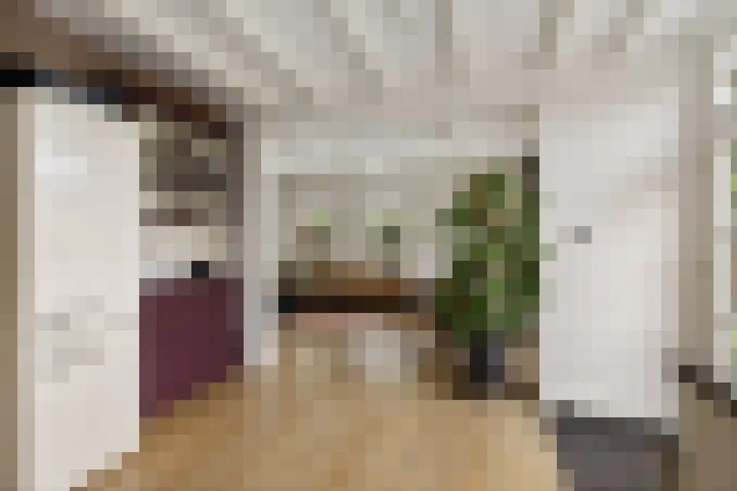 Torenstraat 9 Ezinge thumbnail 16