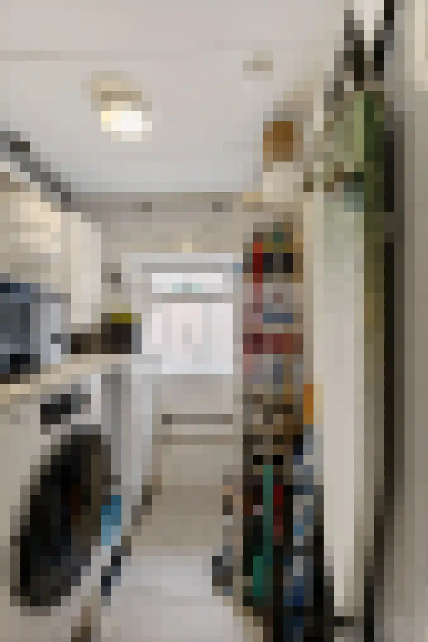 Torenstraat 9 Ezinge thumbnail 18