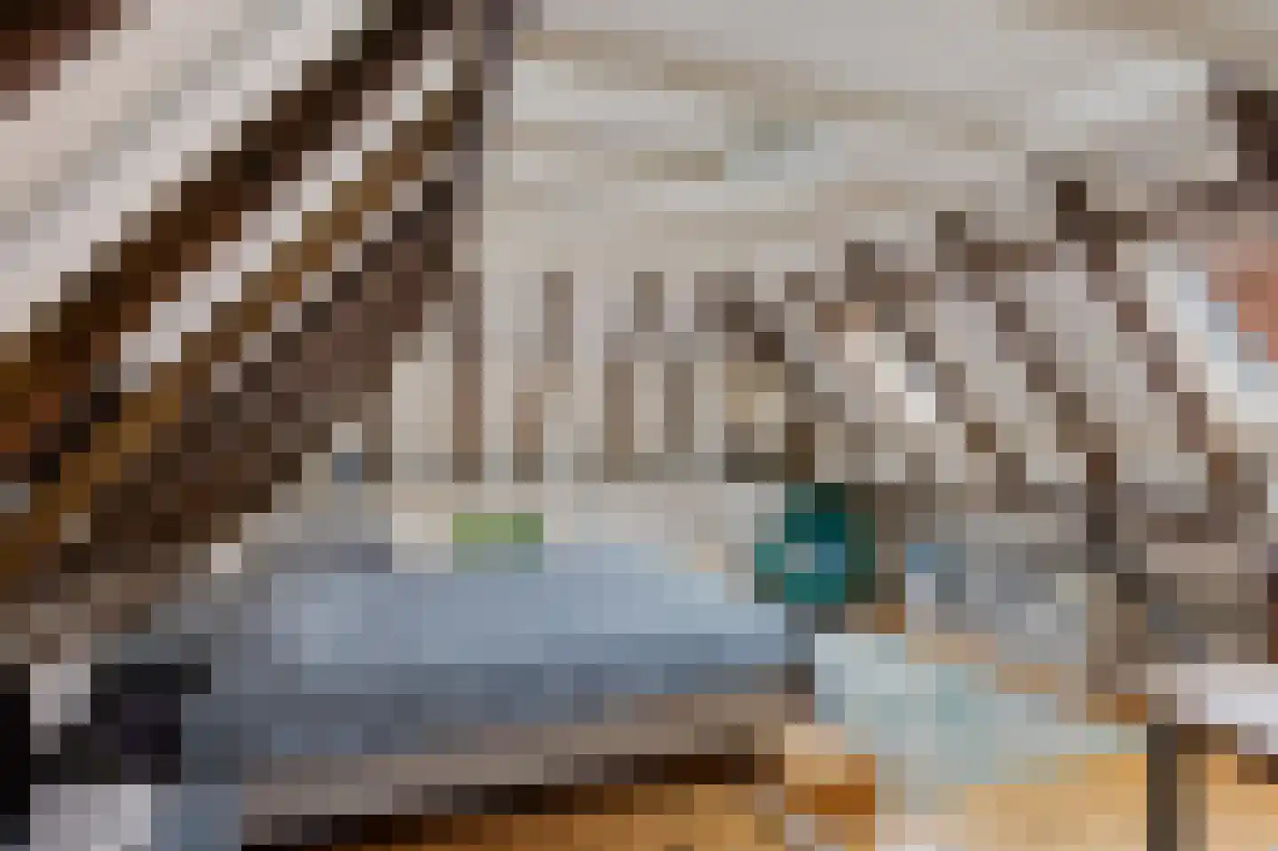 Torenstraat 9 Ezinge thumbnail 29