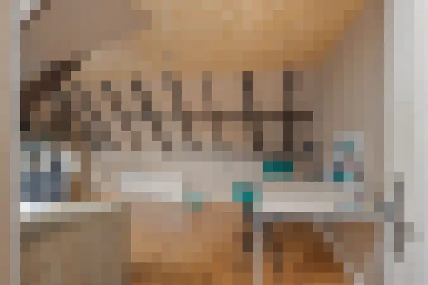 Torenstraat 9 Ezinge thumbnail 31