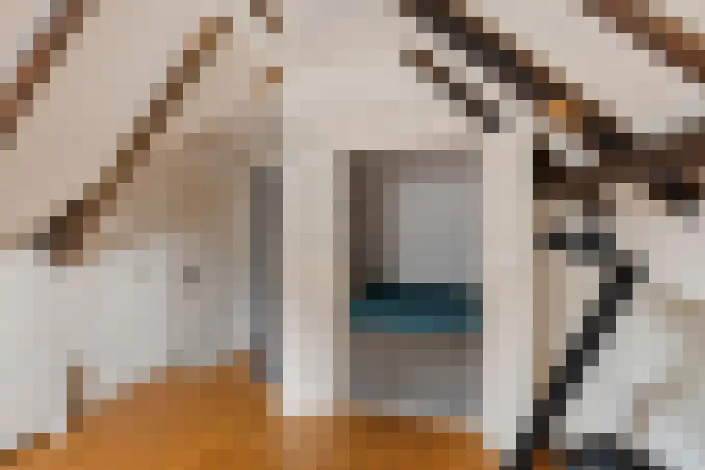 Torenstraat 9 Ezinge thumbnail 34